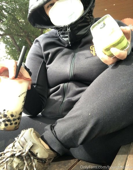 body onlyfans art porn view