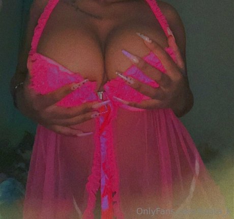 loxita k onlyfans full