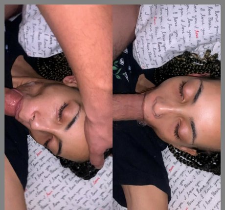 sexyjutsuhoe nude only fans