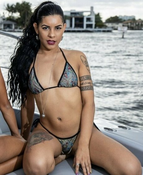 volleyballslut new onlyfans leaks