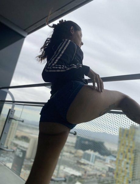 volleyballslut onlyfans leaks