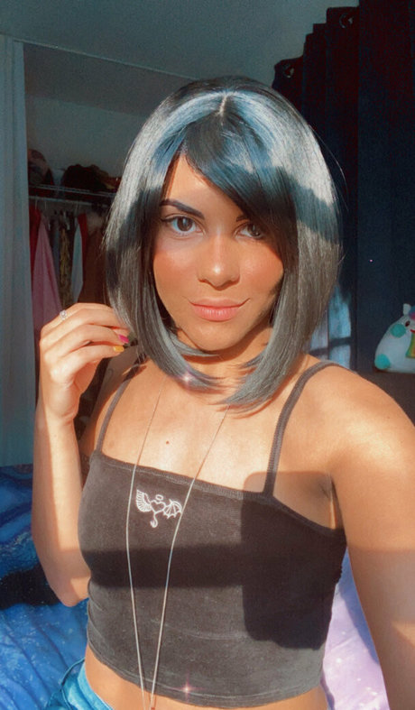 french mature onlyfans perfect artwork