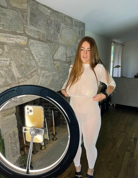 davie talan free onlyfans