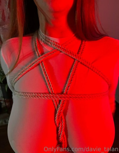 davie talan leaked onlyfans sextape