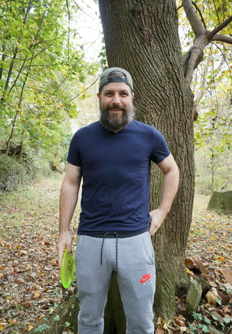 davie talan only fans leaks porn