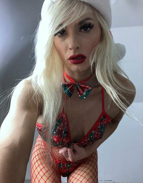 naughtymomkass onlyfans naked porn