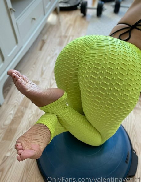 big tits nerd onlyfans sexy naked img