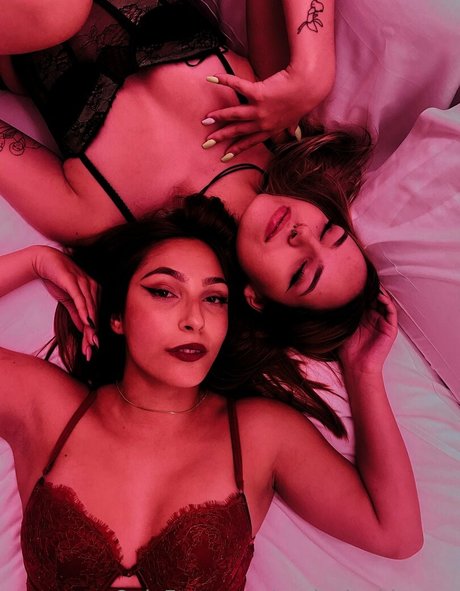 exclusivekitsune  img