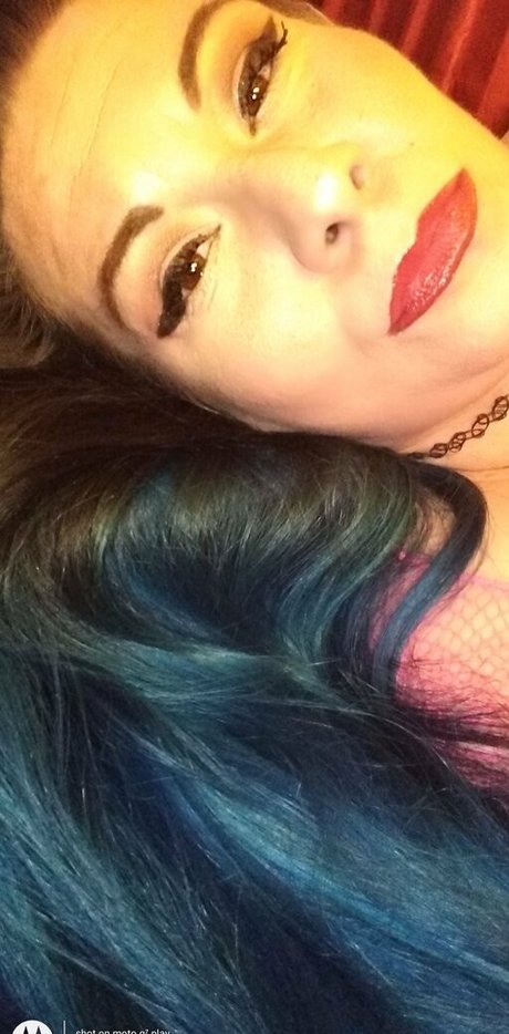 missarianna4u onlyfans naked leak