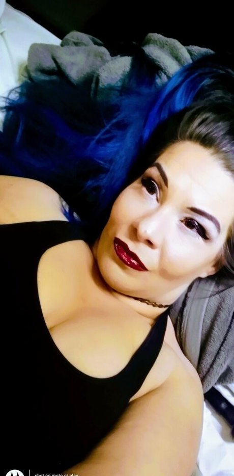 missarianna4u leaked nudes onlyfans