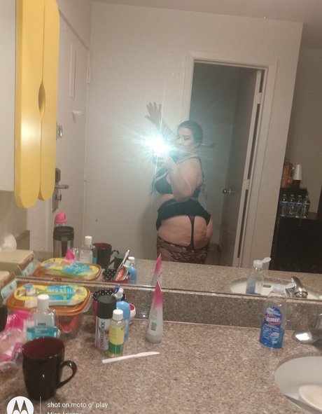 missarianna4u porn onlyfans