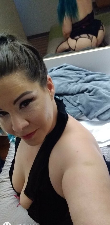 missarianna4u leaked onlyfans