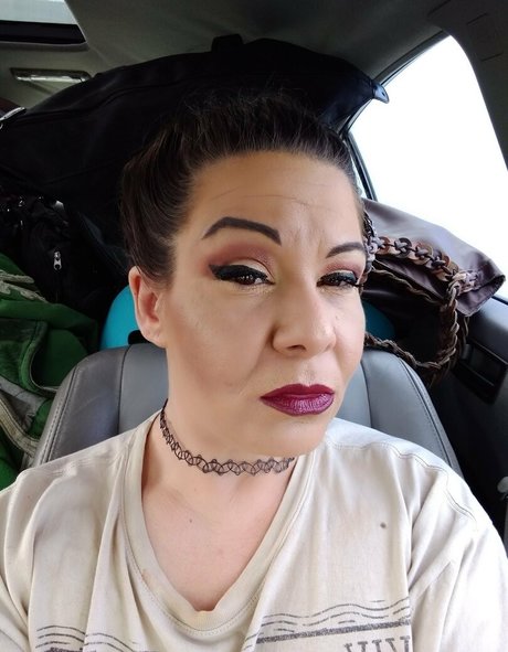 missarianna4u onlyfans sex leaks