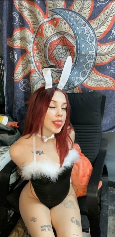 rachaelbabyxo onlyfans nude photos