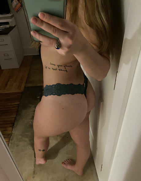 lingerielifts onlyfans picture