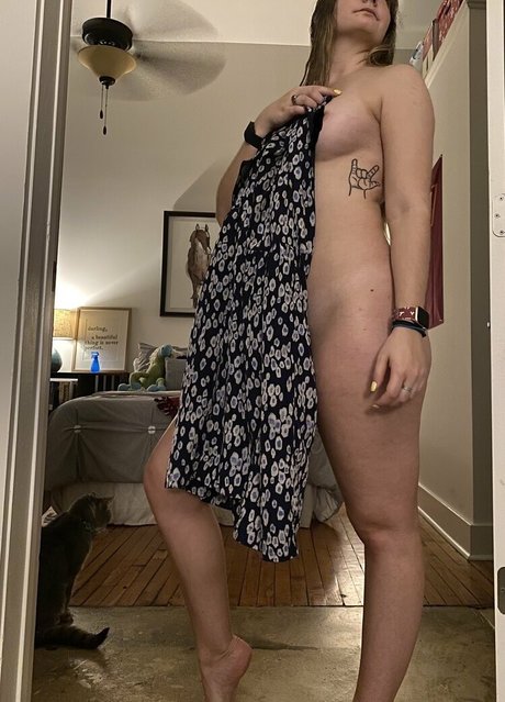 lingerielifts sex onlyfans