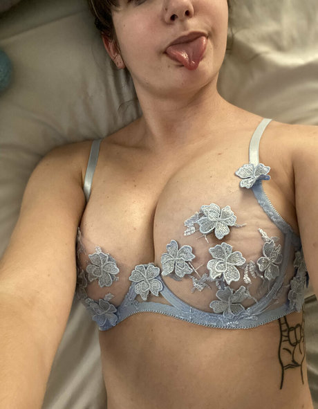 lingerielifts onlyfans leake