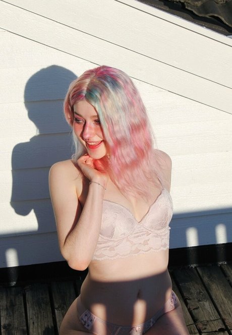 yummyspiceee onlyfans gratis