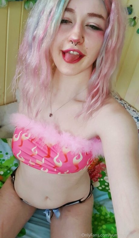 yummyspiceee onlyfans nudes