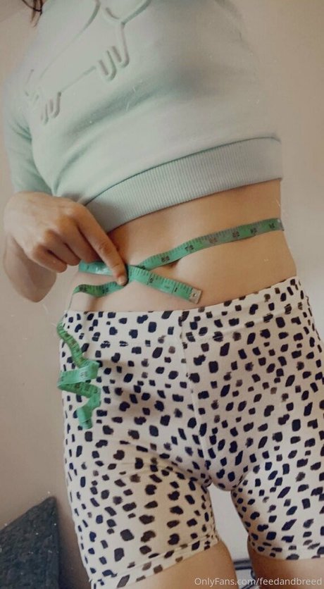 feedandbreed onlyfans hot