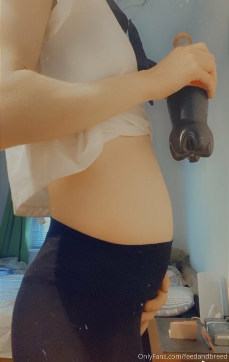 feedandbreed onlyfans model photos