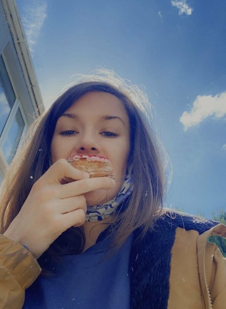 feedandbreed leak only fans