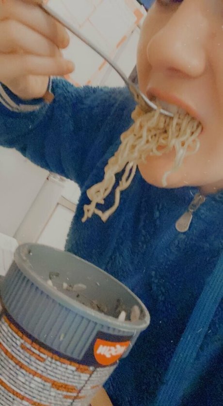 feedandbreed new onlyfans leaks