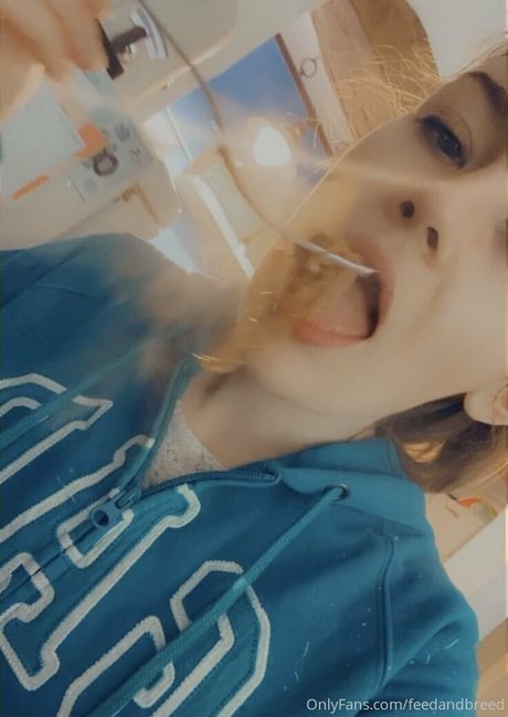 feedandbreed onlyfans lean