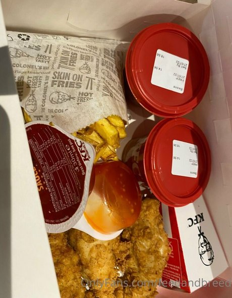 blowjob ebony onlyfans sex visual