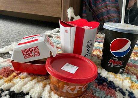 feedandbreed Profile image