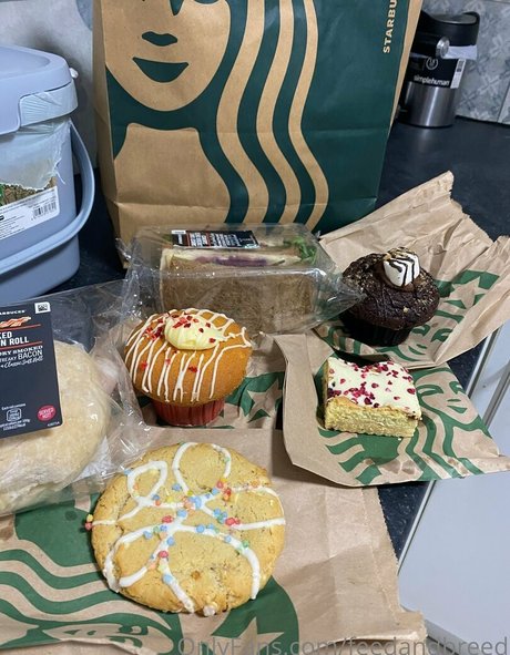 hot blonde onlyfans beautiful xxx slide