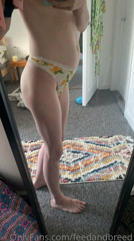 feedandbreed onlyfans content type