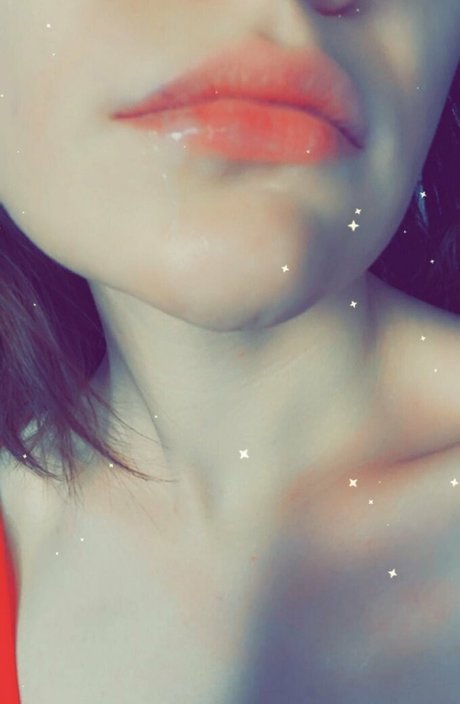 feedandbreed onlyfans leak naked