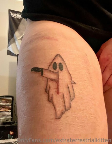 xxx amateur onlyfans beautiful naked shots