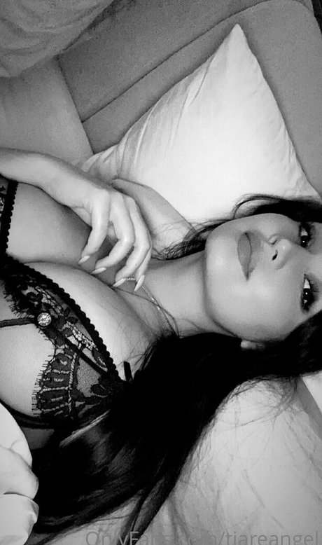 tiareangel only fans free