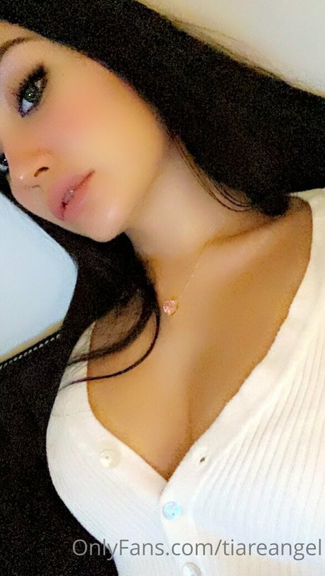 redhead skinny onlyfans hot sexy pictures