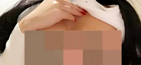 tiareangel pics onlyfans