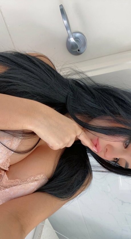 tiareangel only fans.