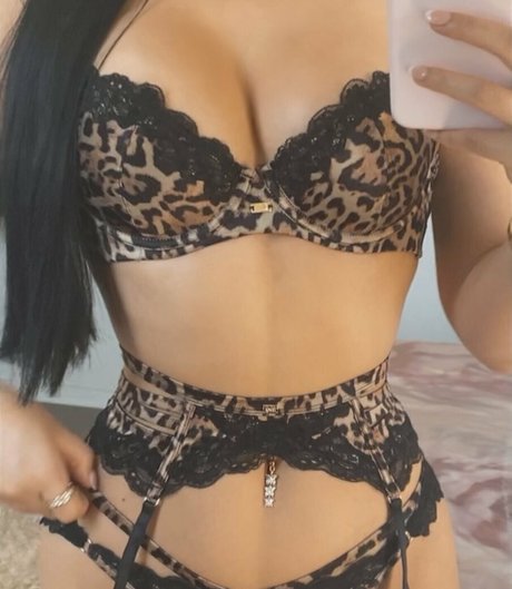 tiareangel onlyfans leak xxx