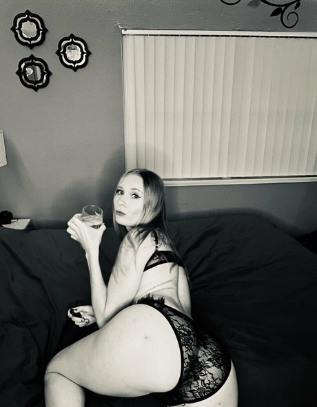 ebony skinny onlyfans beautiful xxx still