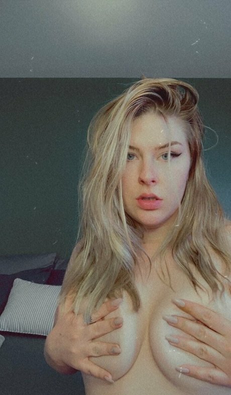 ebony ass onlyfans art naked slide