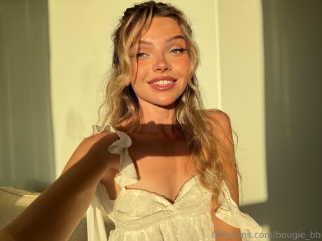 bougie bb pics onlyfans