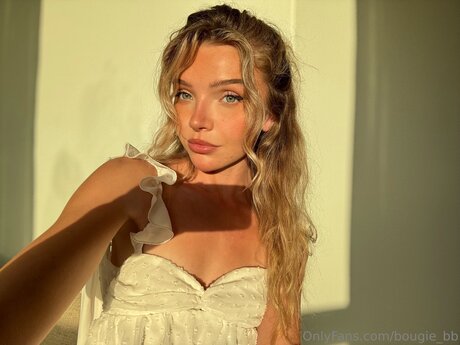 bougie bb onlyfans pics