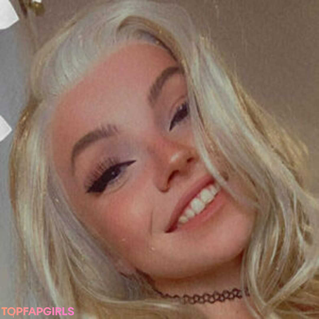 bougie bb nude only fans