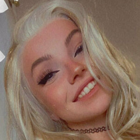 bougie bb onlyfans leaks.