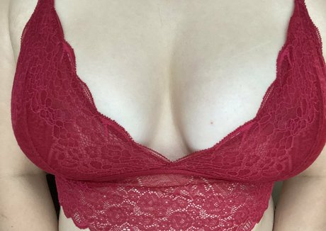 stella fox leaks only fans