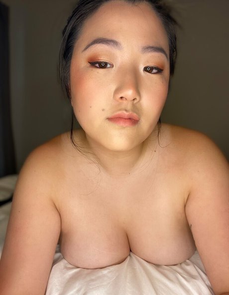 stella fox onlyfans free porn