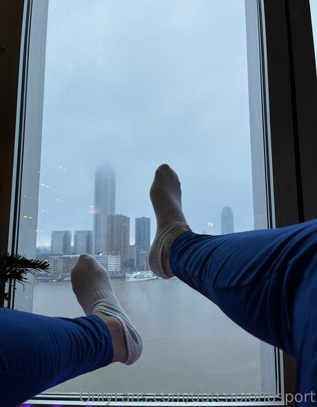 dutchblondsport en onlyfans