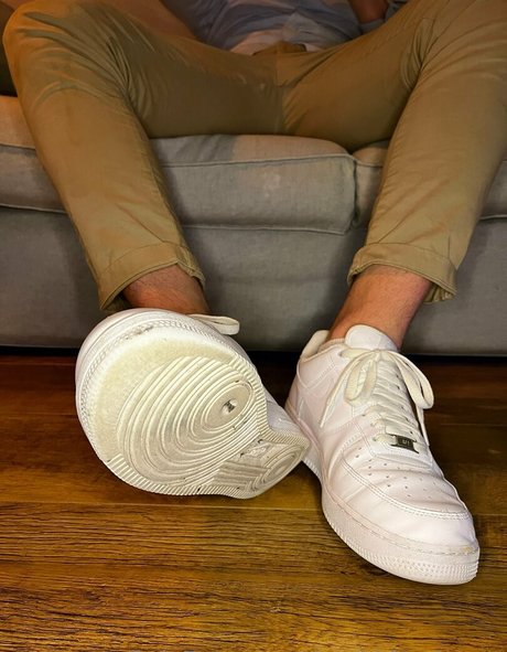 dutchblondsport onlyfans leak sex