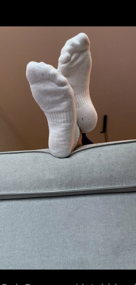 dutchblondsport onlyfans leaks